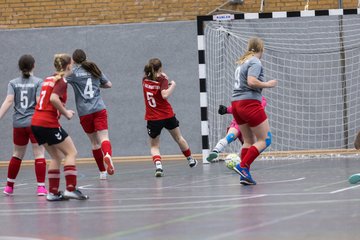 Bild 859 - wCJ Falkinnen Cup